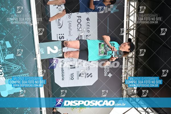 Foto 8119013