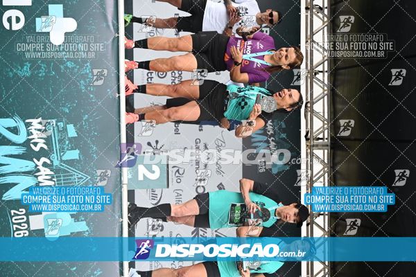 Foto 8119016