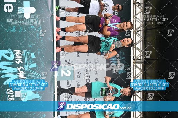 Foto 8119015