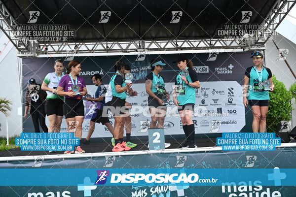 Foto 8119020