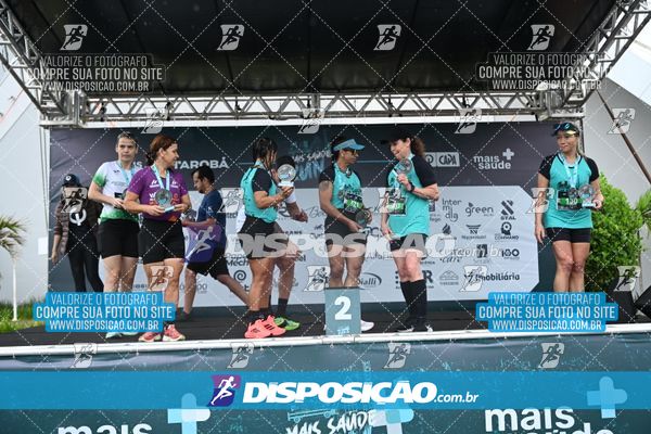 Foto 8119021