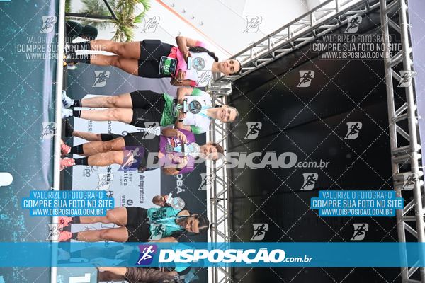 Foto 8119022