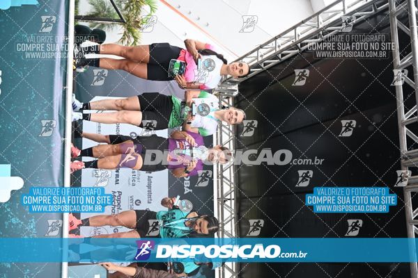 Foto 8119019