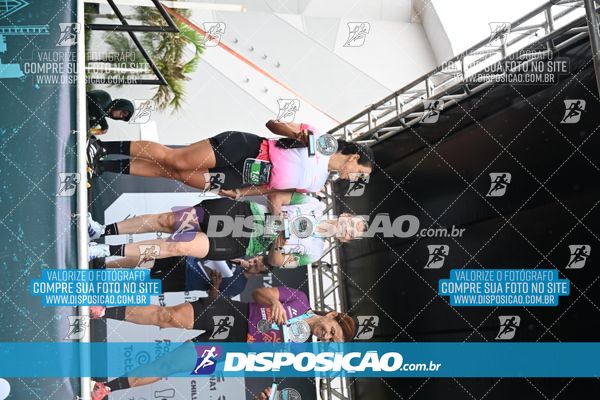 Foto 8119027
