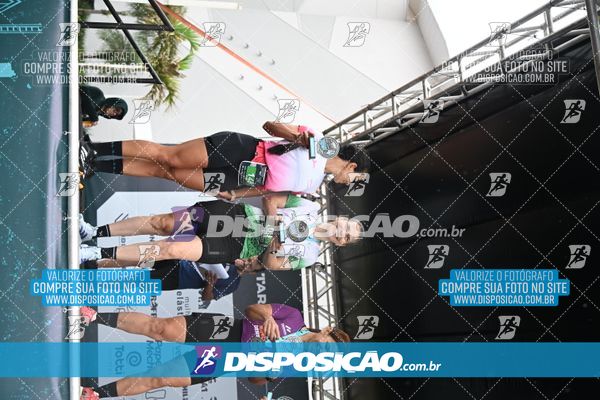 Foto 8119024