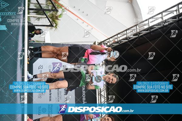 Foto 8119025