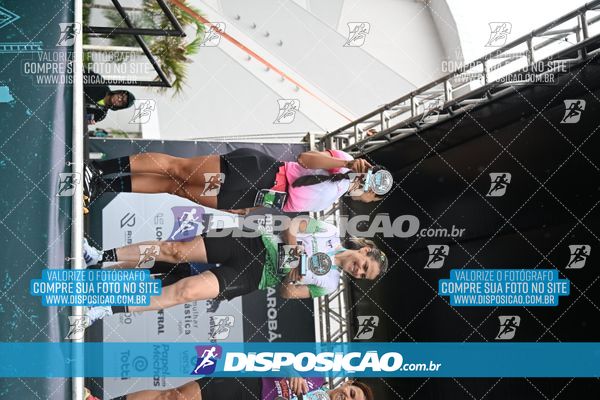 Foto 8119033