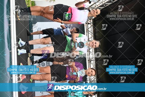 Foto 8119031