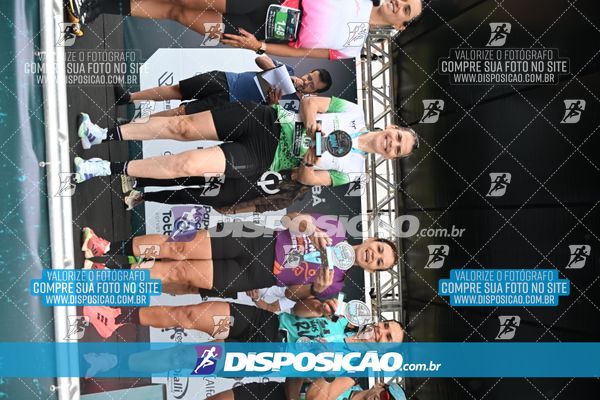 Foto 8119028