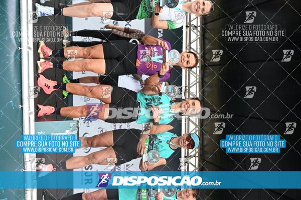 Foto 8119037