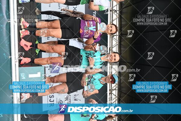 Foto 8119038