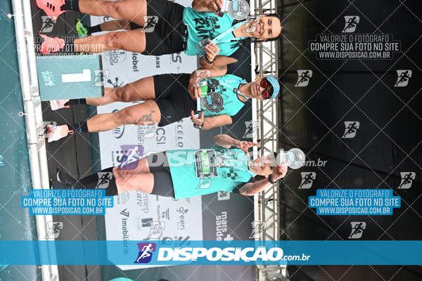 Foto 8119048