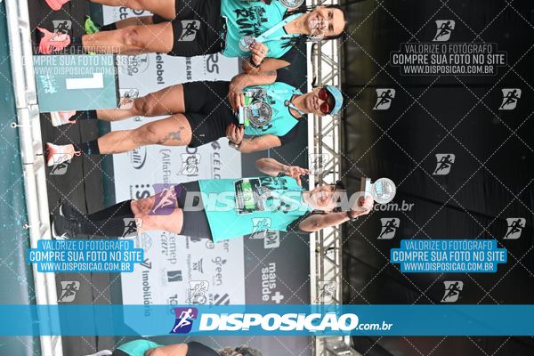 Foto 8119039