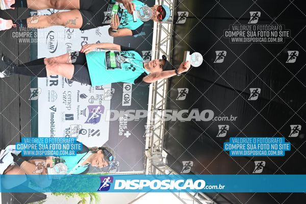 Foto 8119042