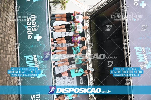 Foto 8119043
