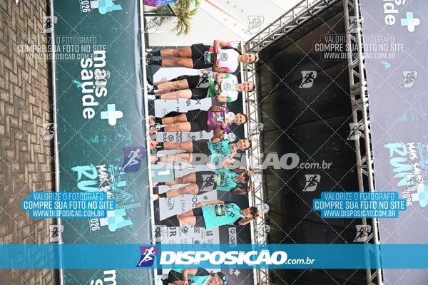 Foto 8119041