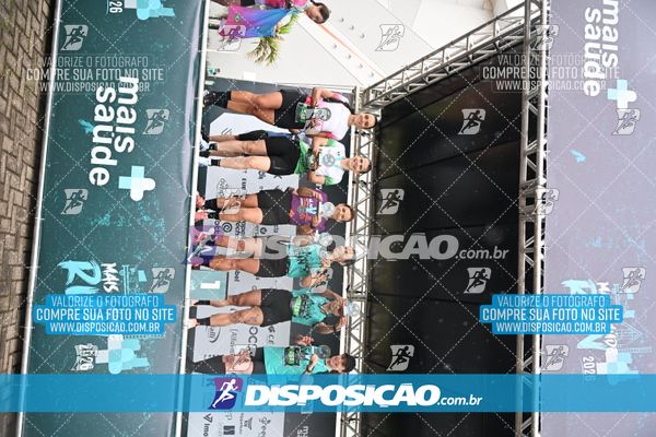 Foto 8119045