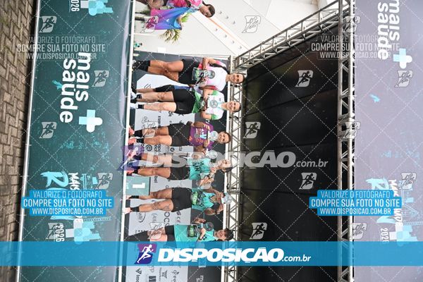Foto 8119044