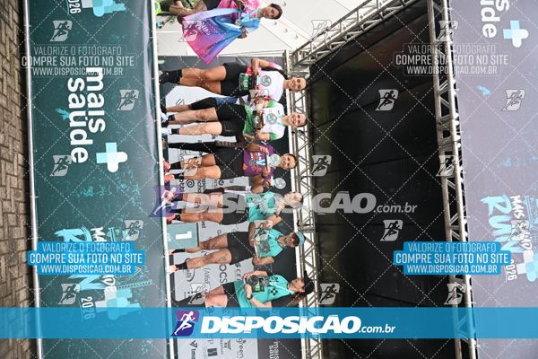 Foto 8119049