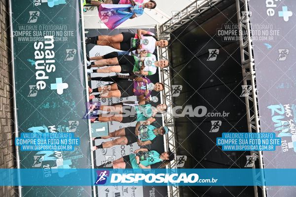 Foto 8119046
