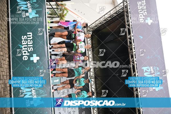 Foto 8119054