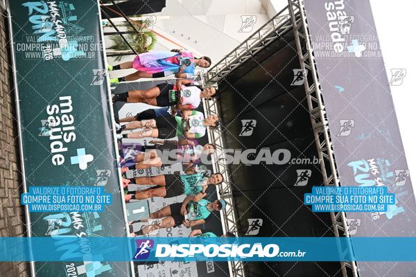 Foto 8119053