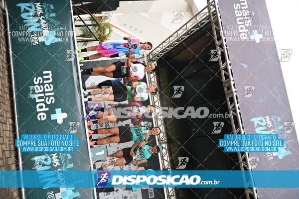 Foto 8119051