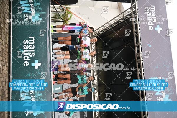 Foto 8119050