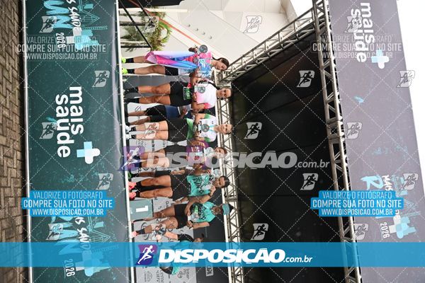 Foto 8119060