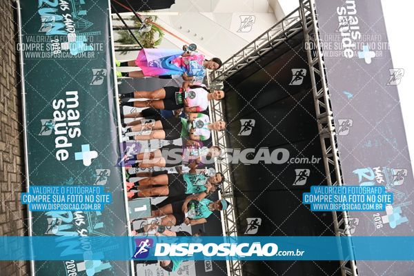 Foto 8119058