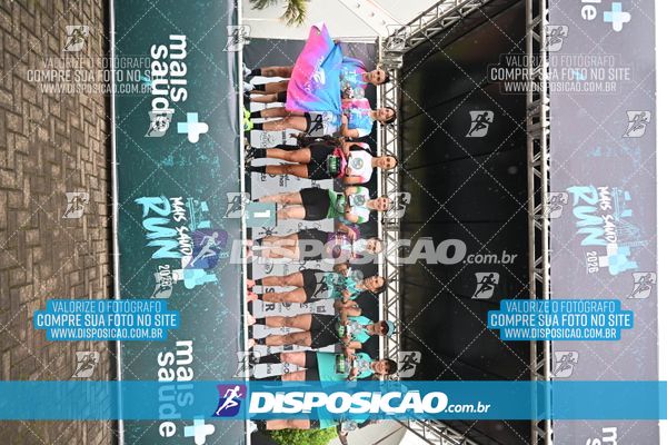 Foto 8119057