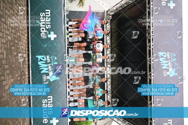 Foto 8119061