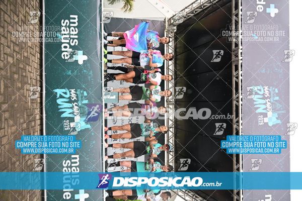 Foto 8119063