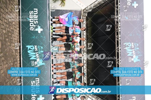 Foto 8119064