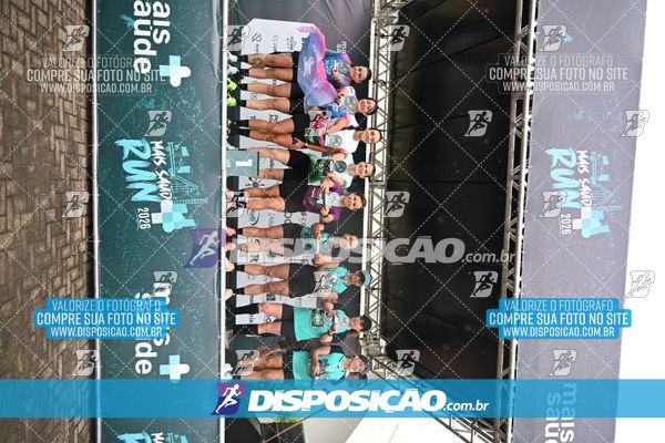 Foto 8119066