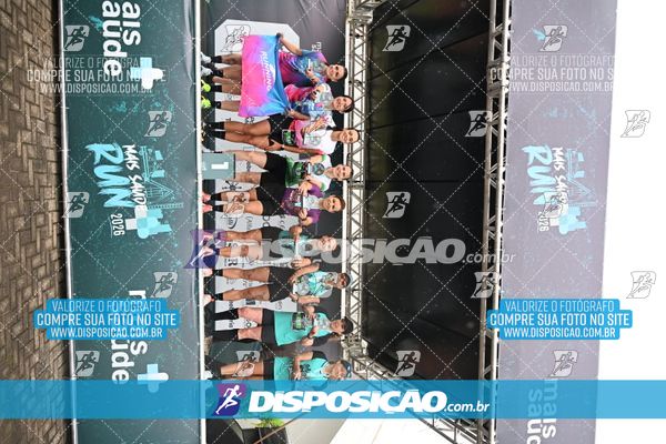 Foto 8119065