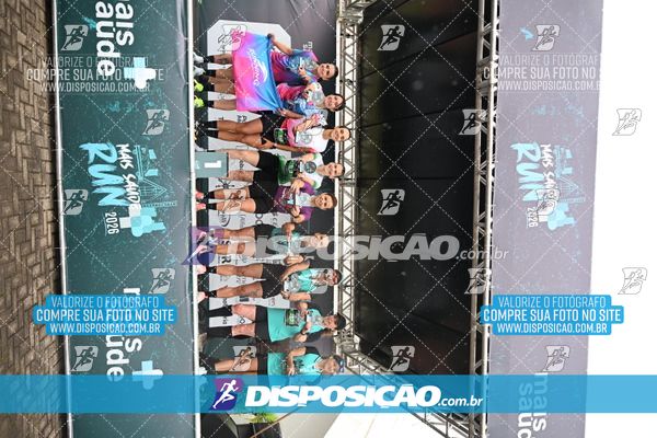 Foto 8119067