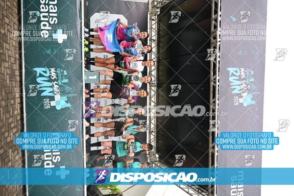 Foto 8119076