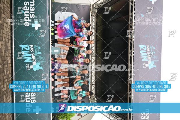 Foto 8119069