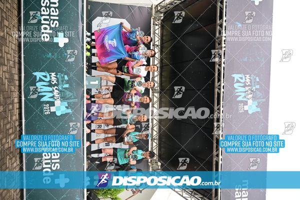 Foto 8119070
