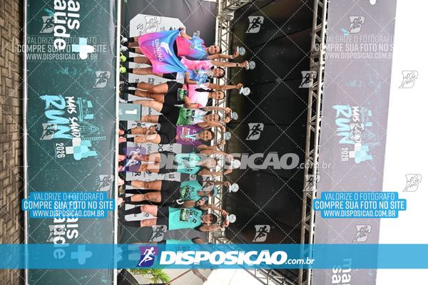 Foto 8119073