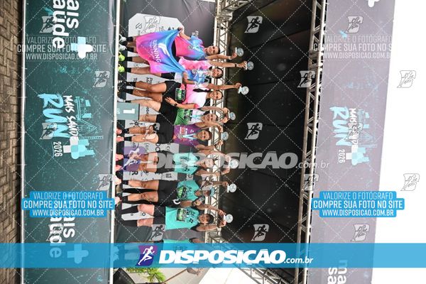 Foto 8119071
