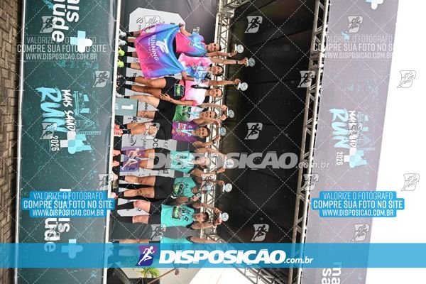 Foto 8119077