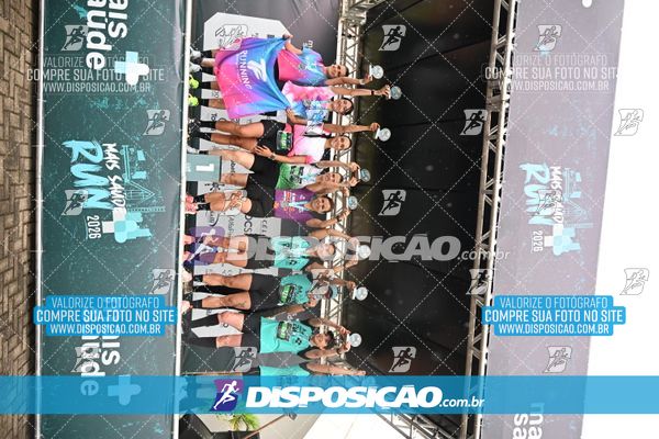 Foto 8119079