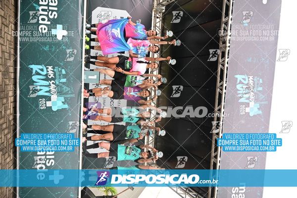 Foto 8119082