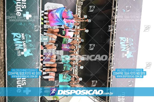 Foto 8119106