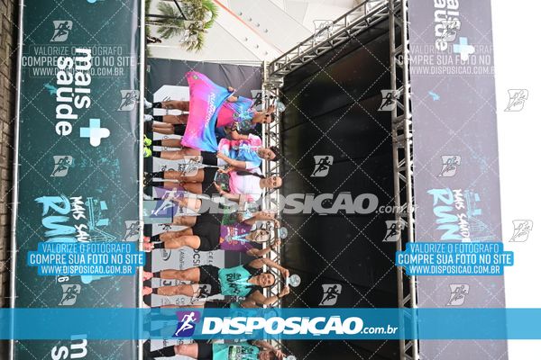 Foto 8119086