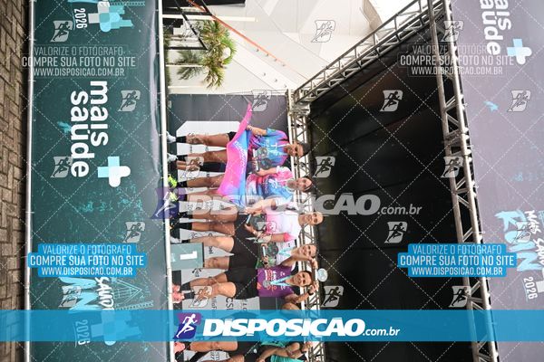 Foto 8119083