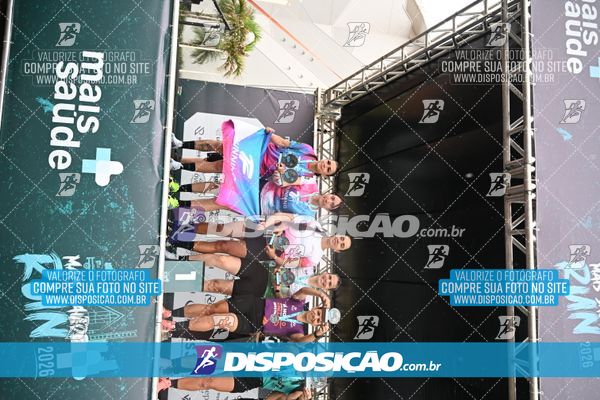 Foto 8119087
