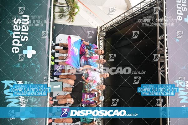 Foto 8119095